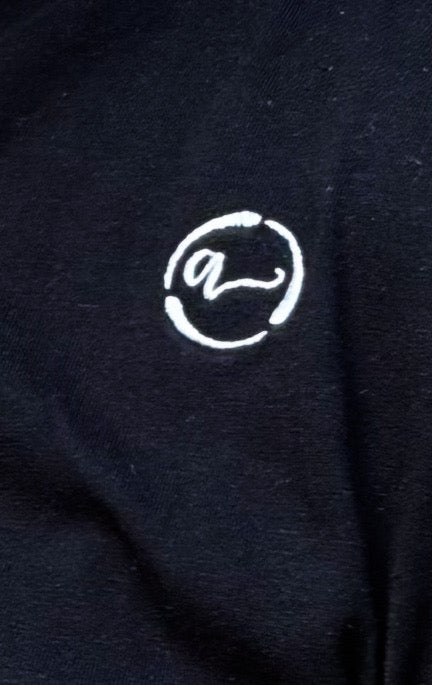 T-shirt Dynamique Homme