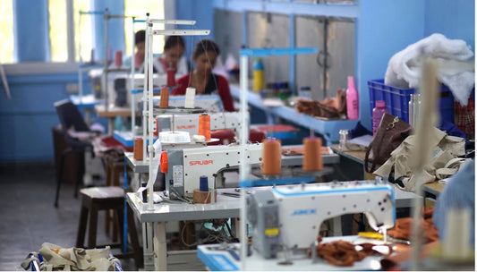 Swami Sivananda Memorial Institute