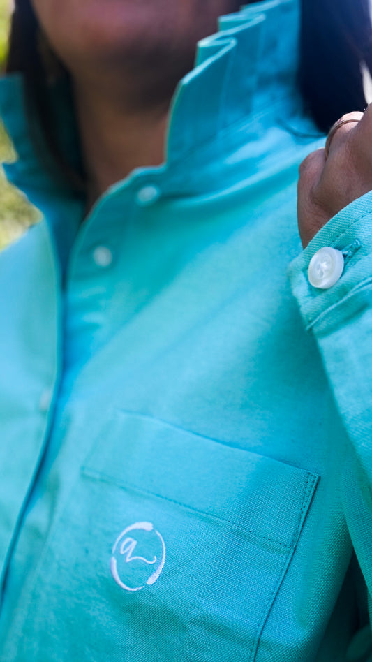 Chemise Elégante Femme