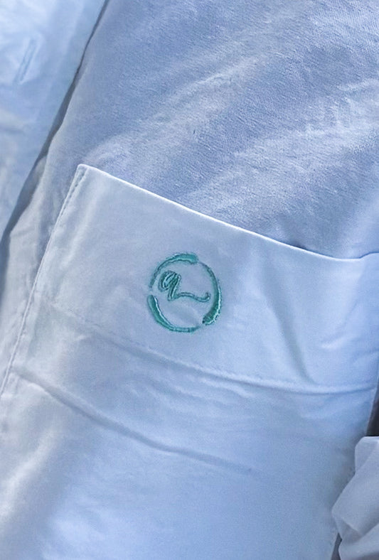 Chemise Elégante Femme