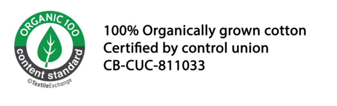 Casquette Bio en velours côtelé – L’héritage cool revisité