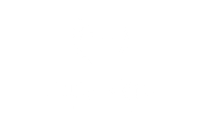 Aura Vera - Mon Vestiaire