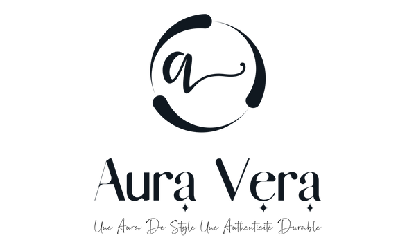Aura Vera - Mon Vestiaire
