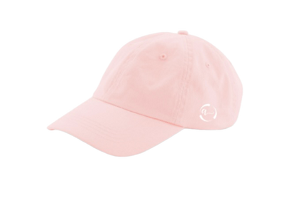 Casquette en coton chino 100% naturel